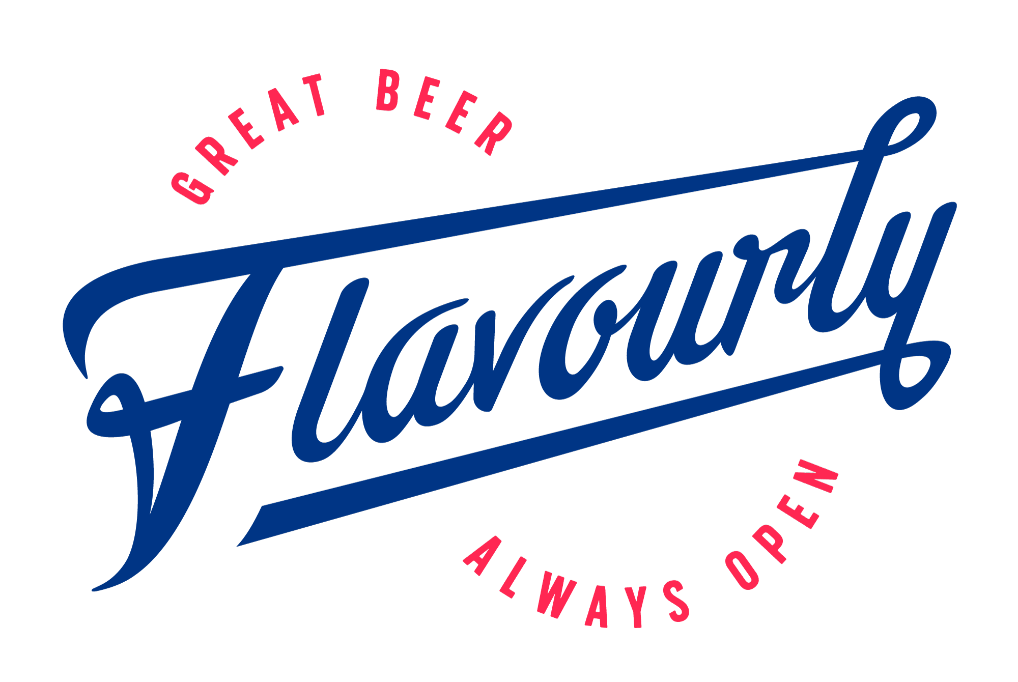 Flavourly Promo Codes for